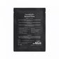 Dermalogika Instant Glow Glowing and Detoxifying Sheet Mask