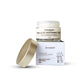 Dermalogika Miracle 5x Whitening Cream With Advanced Formula (50g)