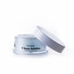 Dermalogika T Zone Solution