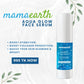 Mamaearth Aqua Glow Face Serum with Himalayan Thermal Water and Hyaluronic Acid