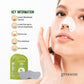 Groome Tea Tree Purifying & Deep Cleansing Nose Strip