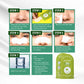 Groome Tea Tree Purifying & Deep Cleansing Nose Strip