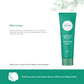 Groome Green Clay Oil Control Face Wash (100ml)
