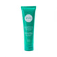 Groome Green Clay Oil Control Face Wash (100ml)