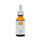 Groome Vitamin-C 12% Glowing Serum (30ml)
