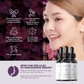 LILAC NIACINAMIDE SERUM 5% (30ml)