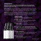 LILAC NIACINAMIDE SERUM 5% (30ml)