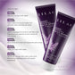 Lilac Advanced Brightening Daily Scrub (120ml)