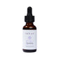 LILAC NIACINAMIDE SERUM 5% (30ml)