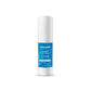 Mamaearth Aqua Glow Face Serum with Himalayan Thermal Water and Hyaluronic Acid