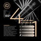 Nirvana Color Smart Coverage Bb Cream With Spf 15 – Light(30ml)