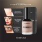 Nirvana Color Face Perfect Liquid Foundation – Light Natural (30ml)