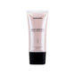 Nirvana Color Face Perfect Pro Primer (20ml)