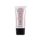 Nirvana Color Face Perfect Pro Primer (20ml)