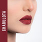Nirvana Color Lip Crayons – Charulata