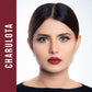Nirvana Color Lip Crayons – Charulata