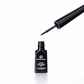 Nirvana Color Liquid Matte Eyeliner Deep Black