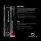 Nirvana Color Liquid Matte Lipstick – Sweet Raisin L05