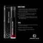 Nirvana Color Liquid Matte Lipstick – Timeless L02