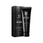 Nirvana Color Smart Coverage Bb Cream With Spf 15 – Light(30ml)
