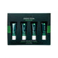 Panam Care Herbal Glow Facial Kit