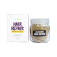 Rajkonna Hair Repair Mask (70g)