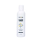Rajkonna All Purpose Toner (120ml)
