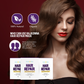 Rajkonna Hair Repair Mask (70g)