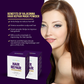 Rajkonna Hair Repair Mask (70g)