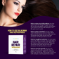 Rajkonna Hair Repair Mask (70g)
