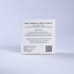 RiBANA Makeup Remover Soap (95gm)