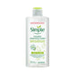 Simple Kind To Skin Micellar Cleansing Water (200ml)