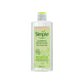 Simple Kind To Skin Soothing Facial Toner (200ml)