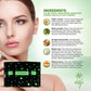 Skin Cafe Acne Care Mask (70gm)