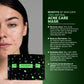 Skin Cafe Acne Care Mask (70gm)