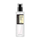 COSRX Advanced Snail 96 Mucin Power Essence (100ml)