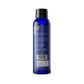 Skin Cafe Floral Hydrating Toner (110ml)