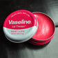 Vaseline Lip Therapy (20g)